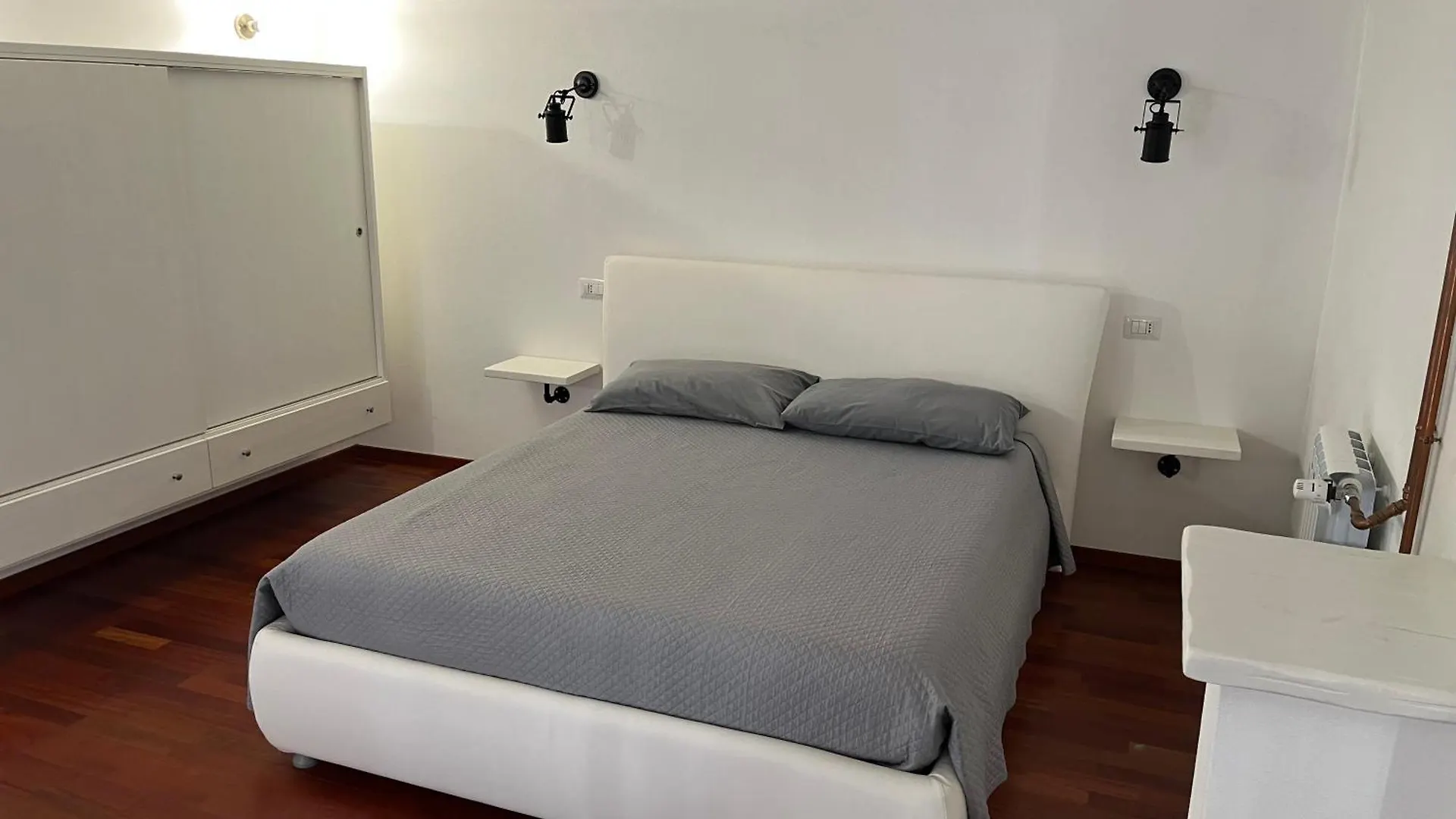 Rent Room Sardegna Porto Torres