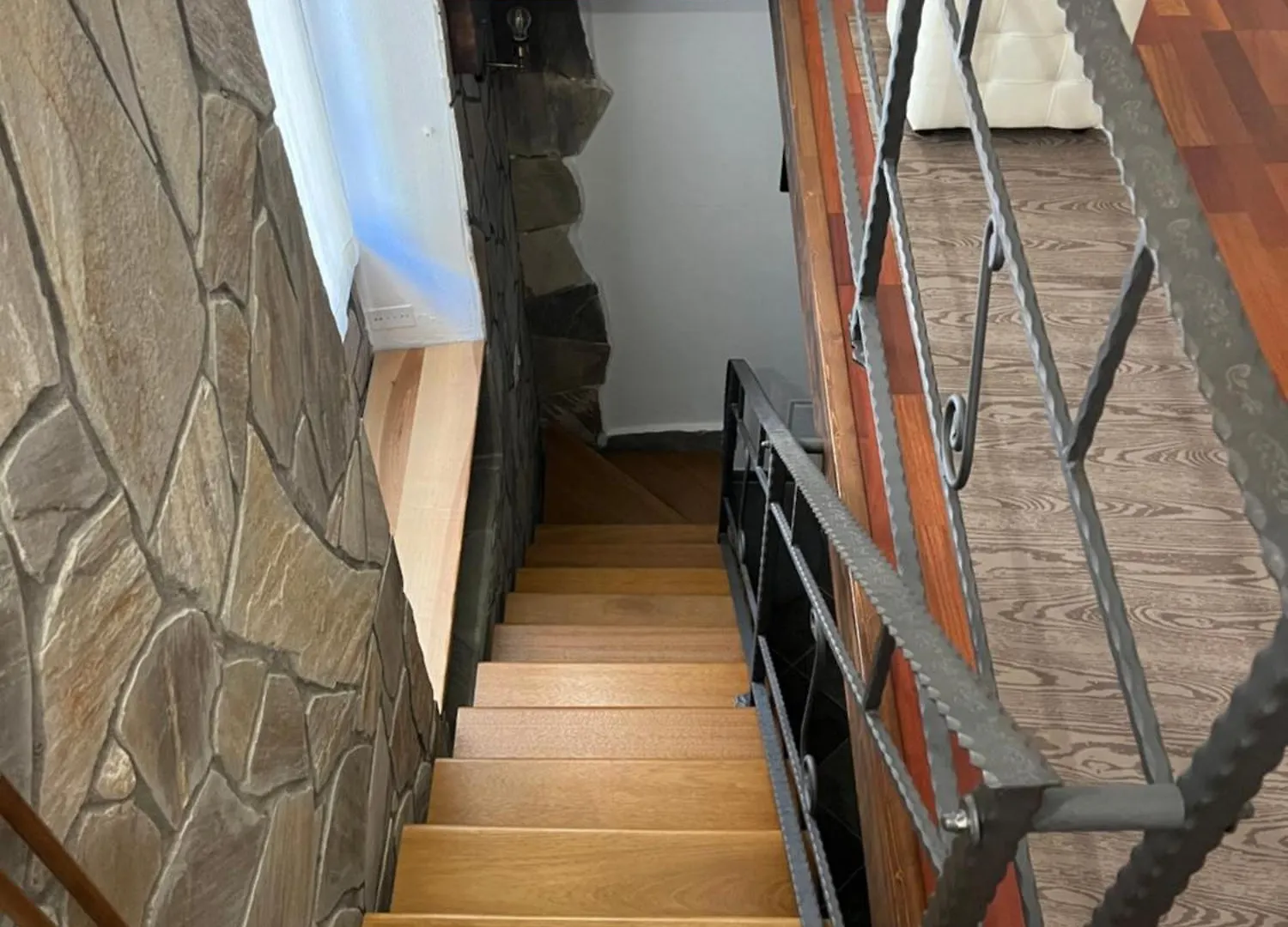 פורטו טורס Rent Room Sardegna איטליה