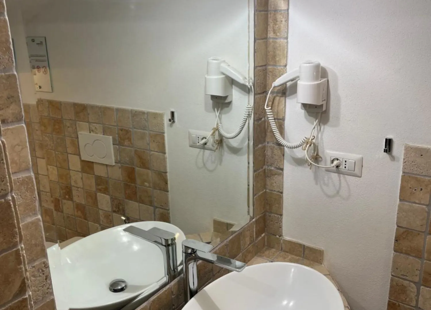 Rent Room Sardegna Porto Torres Italia