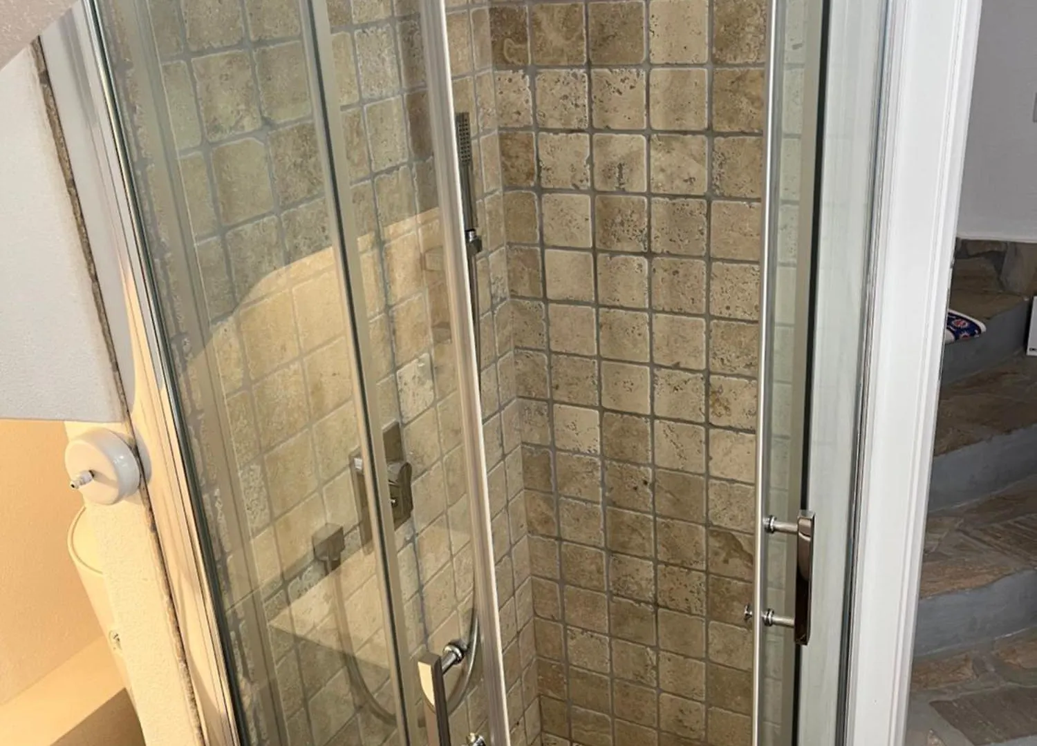 פורטו טורס Rent Room Sardegna בית הארחה