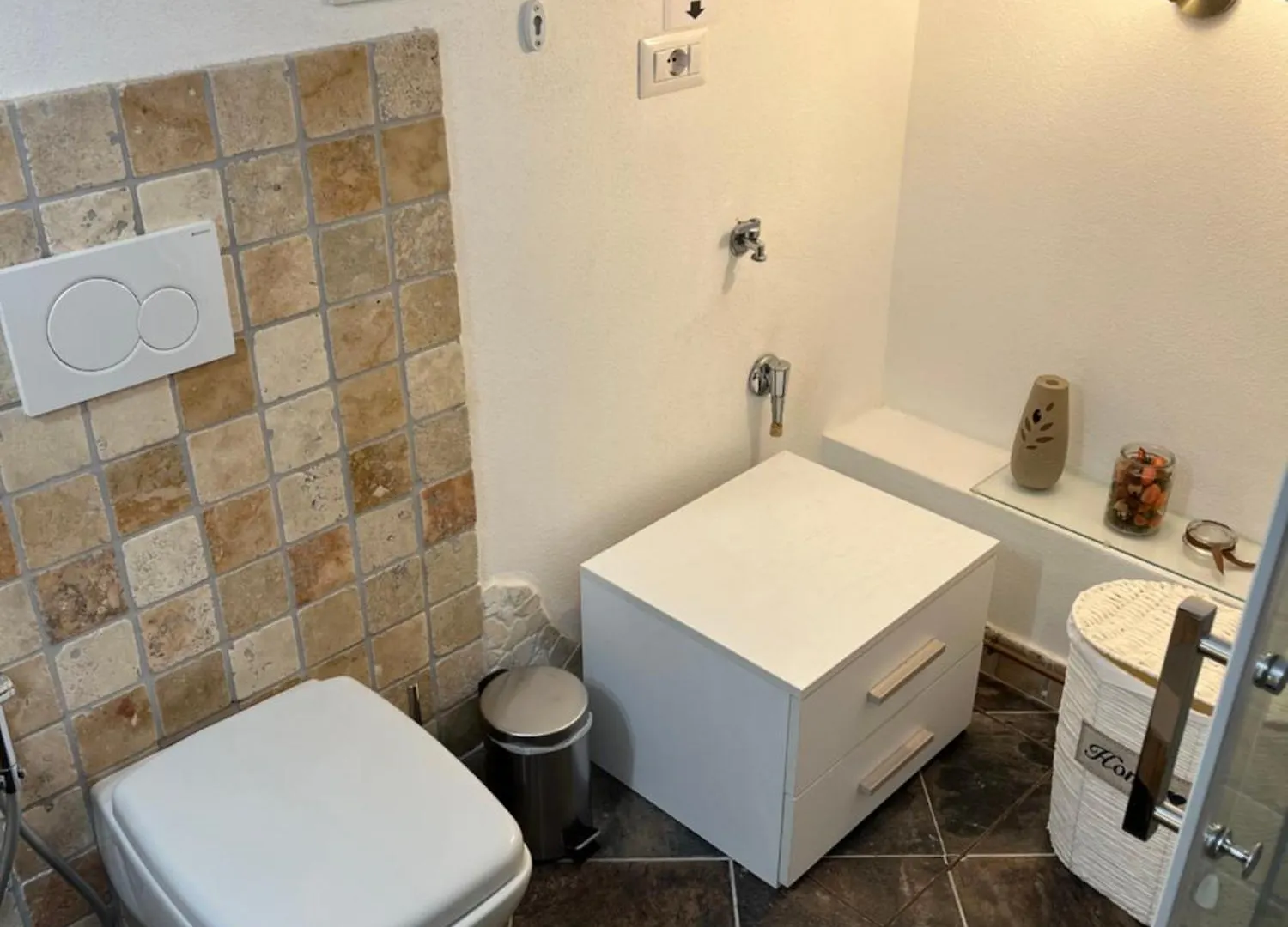 Rent Room Sardegna Porto Torres 0*,  Italia