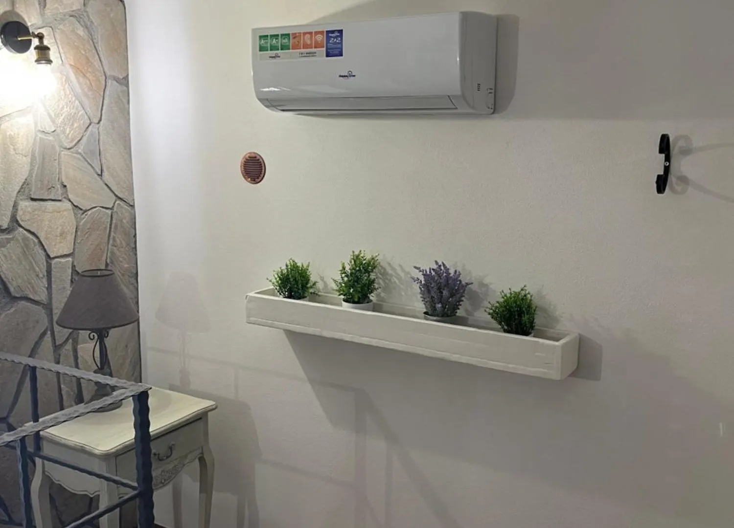 Rent Room Sardegna Porto Torres