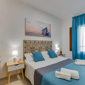  Bed & Breakfast Nottincentro -guest House- Italia
