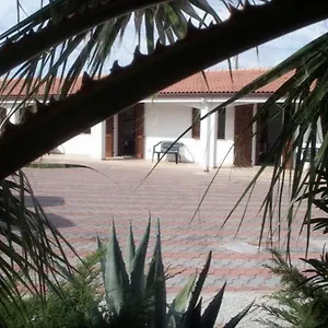 Il Melo Apartahotel