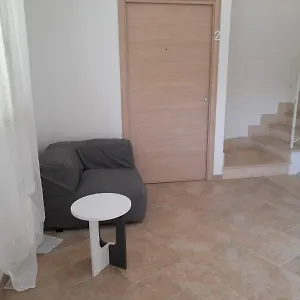 L Angolo Porto Torres