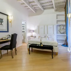 *** Affittacamere Starhome Pantheon Italia
