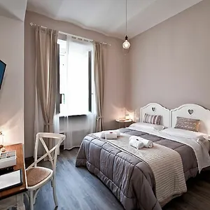 ** Bed & Breakfast Tinkerbell Italia