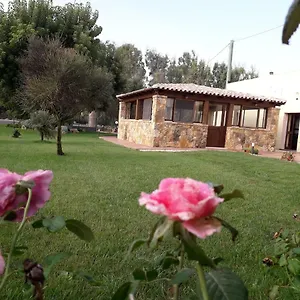 Quattro Mori Agroturismo