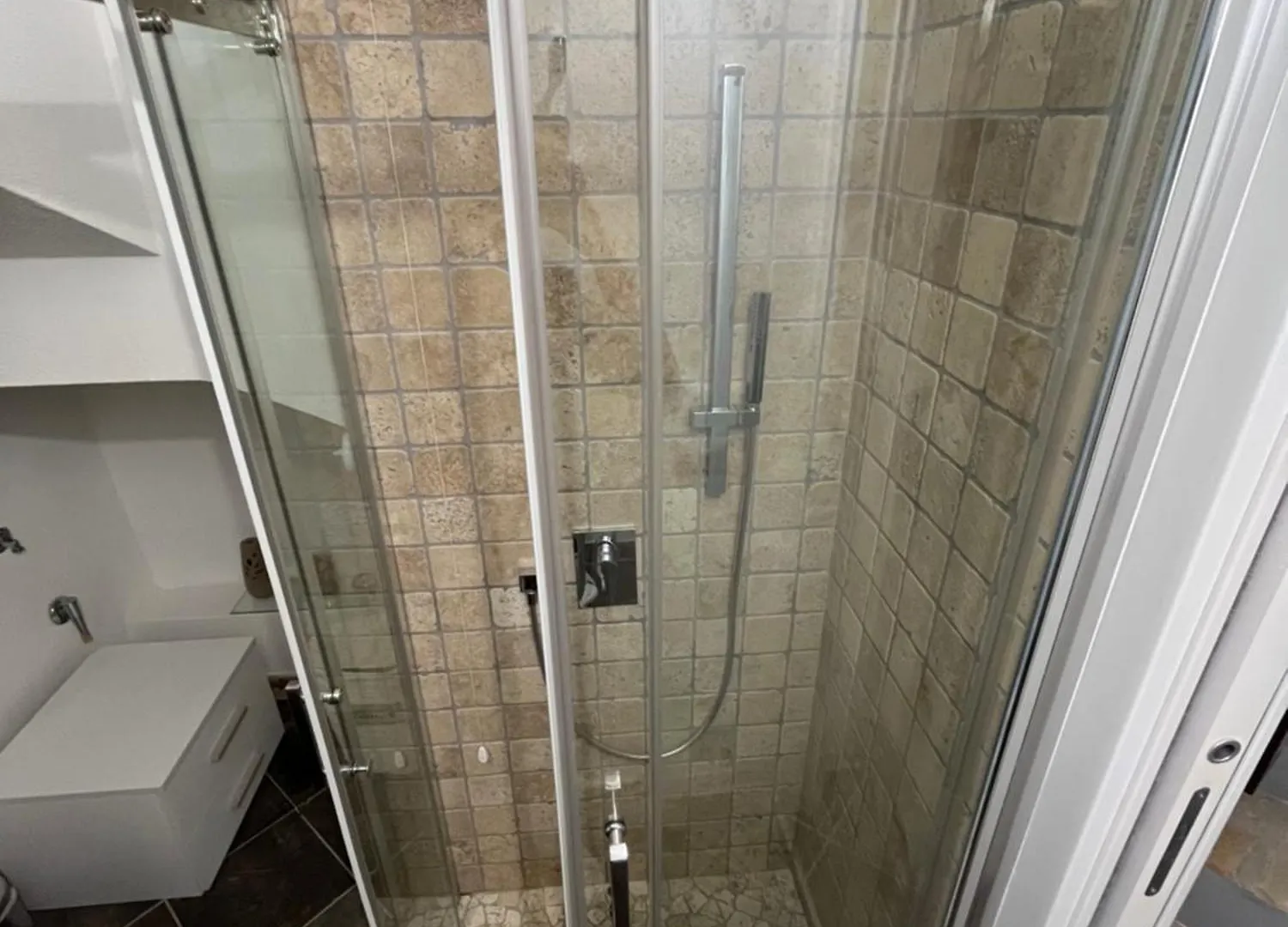 Vendégház Rent Room Sardegna Porto Torres